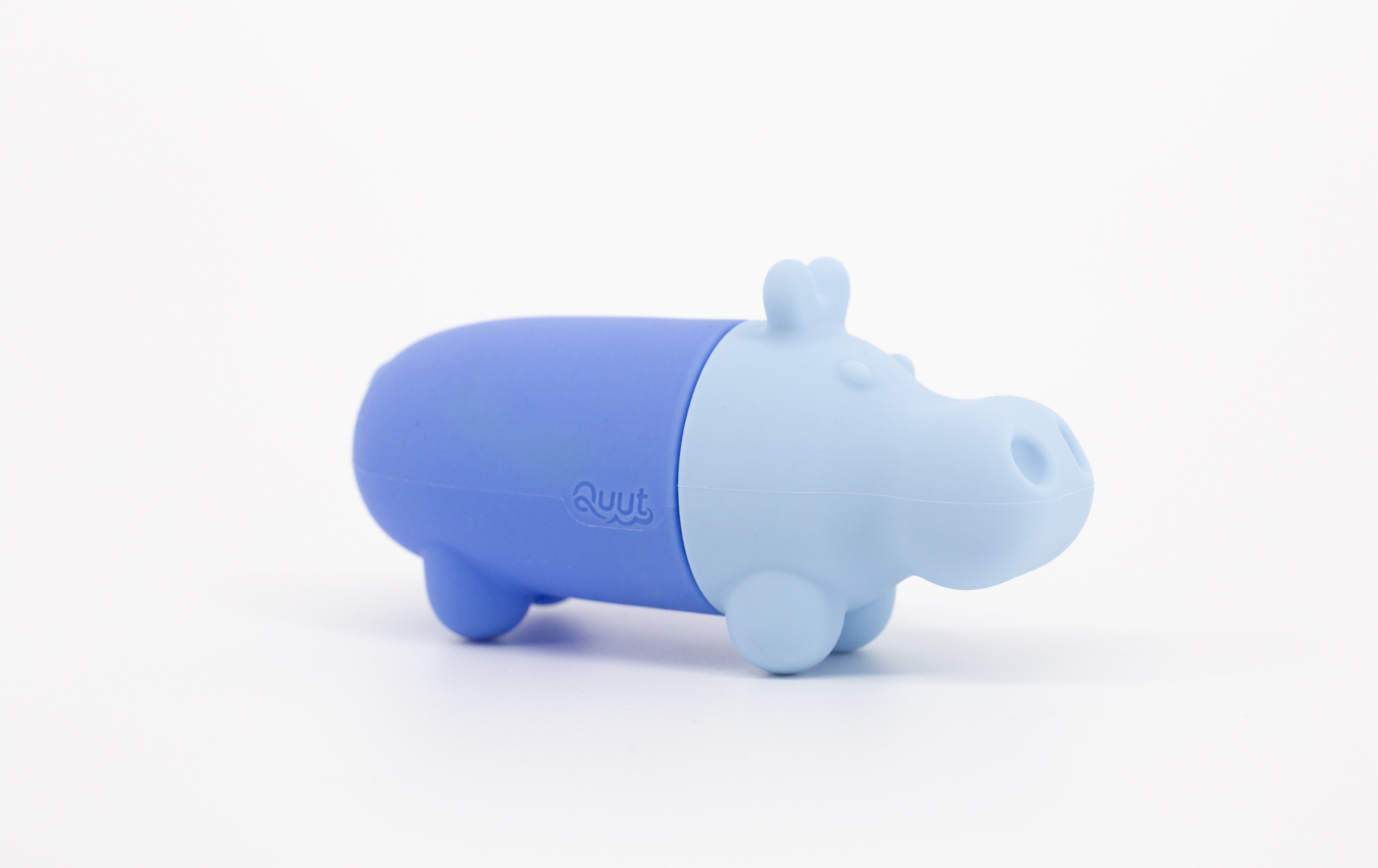 Quut - Squeezi Hippo