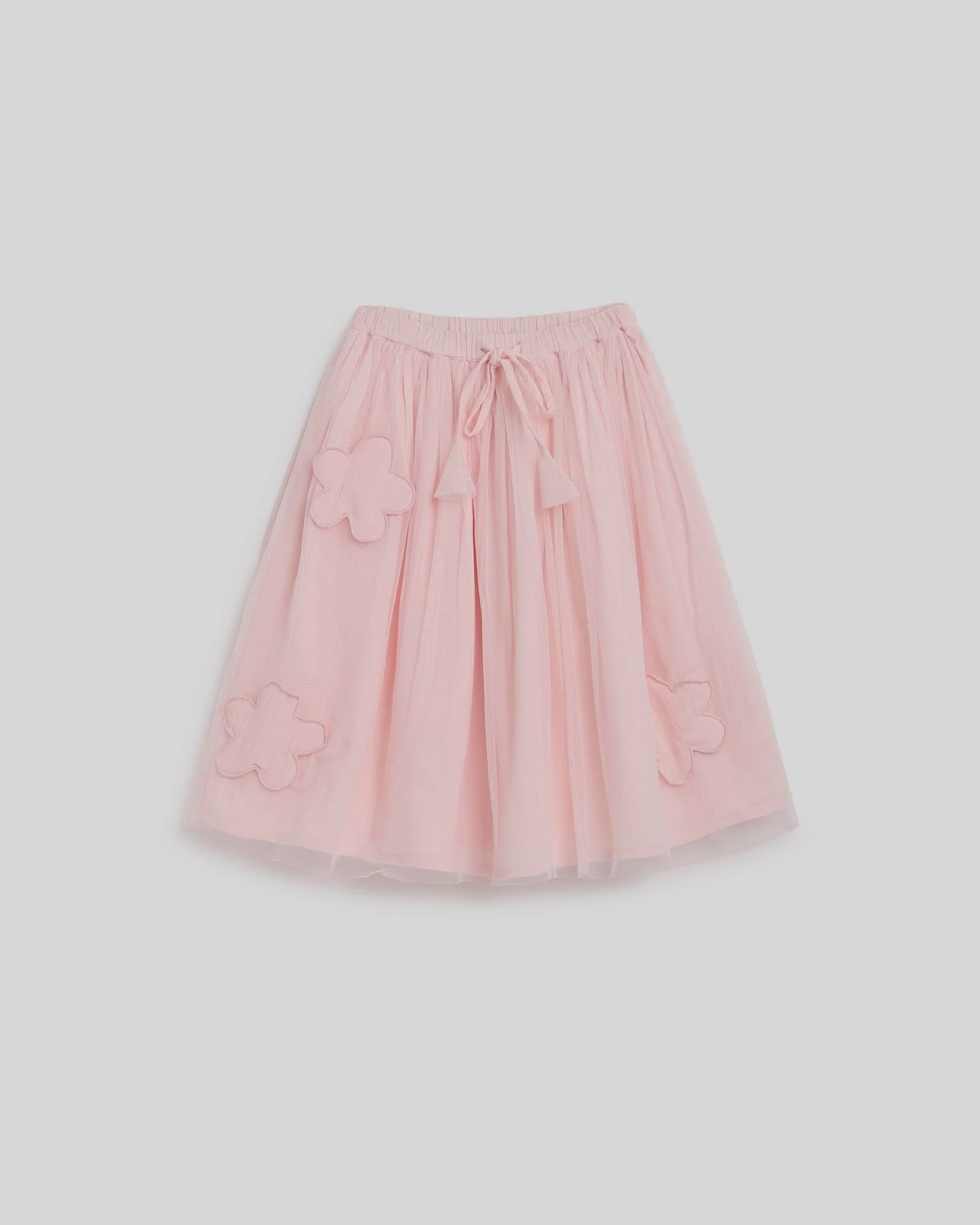 Alex & Ant - Stella Tutu Skirt