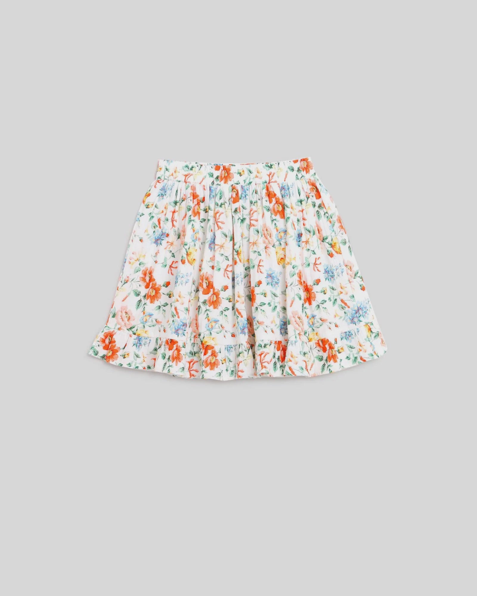 Alex & Ant - Maria-Pia Skirt - Pretty Floral
