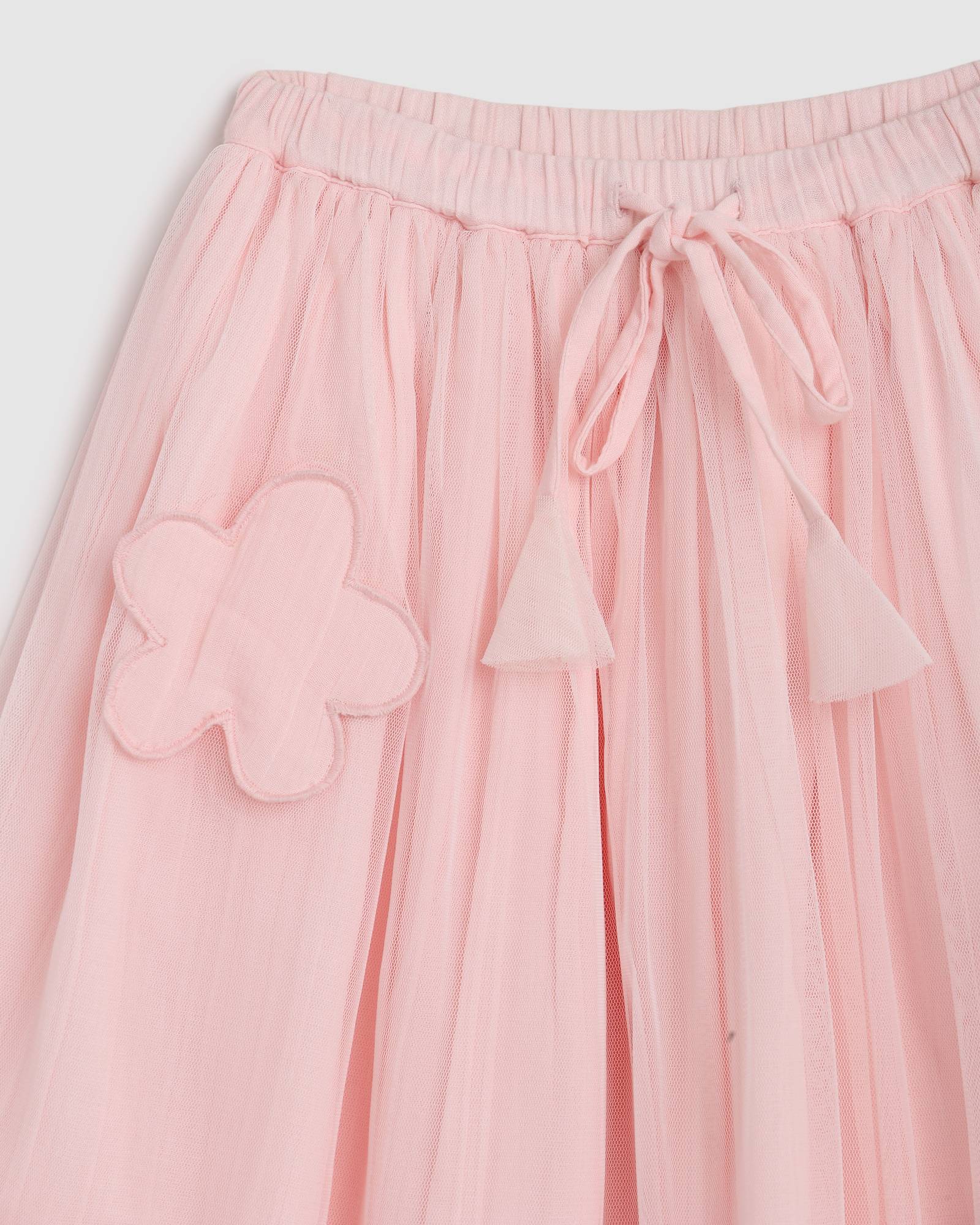 Alex & Ant - Stella Tutu Skirt