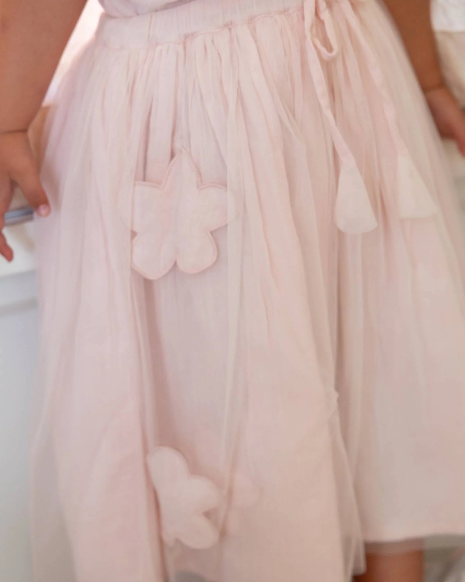 Alex & Ant - Stella Tutu Skirt