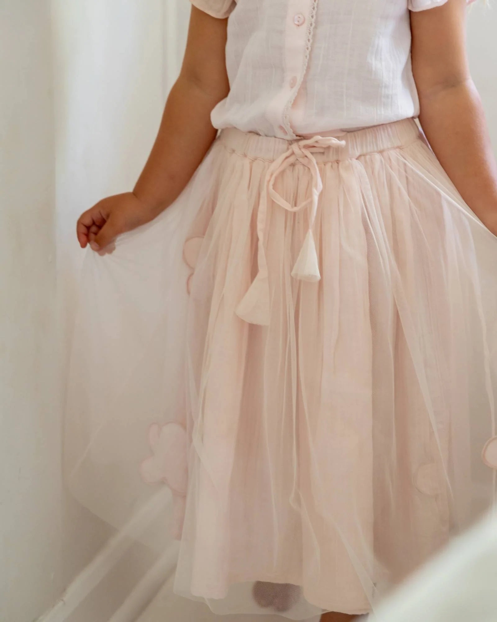Alex & Ant - Stella Tutu Skirt