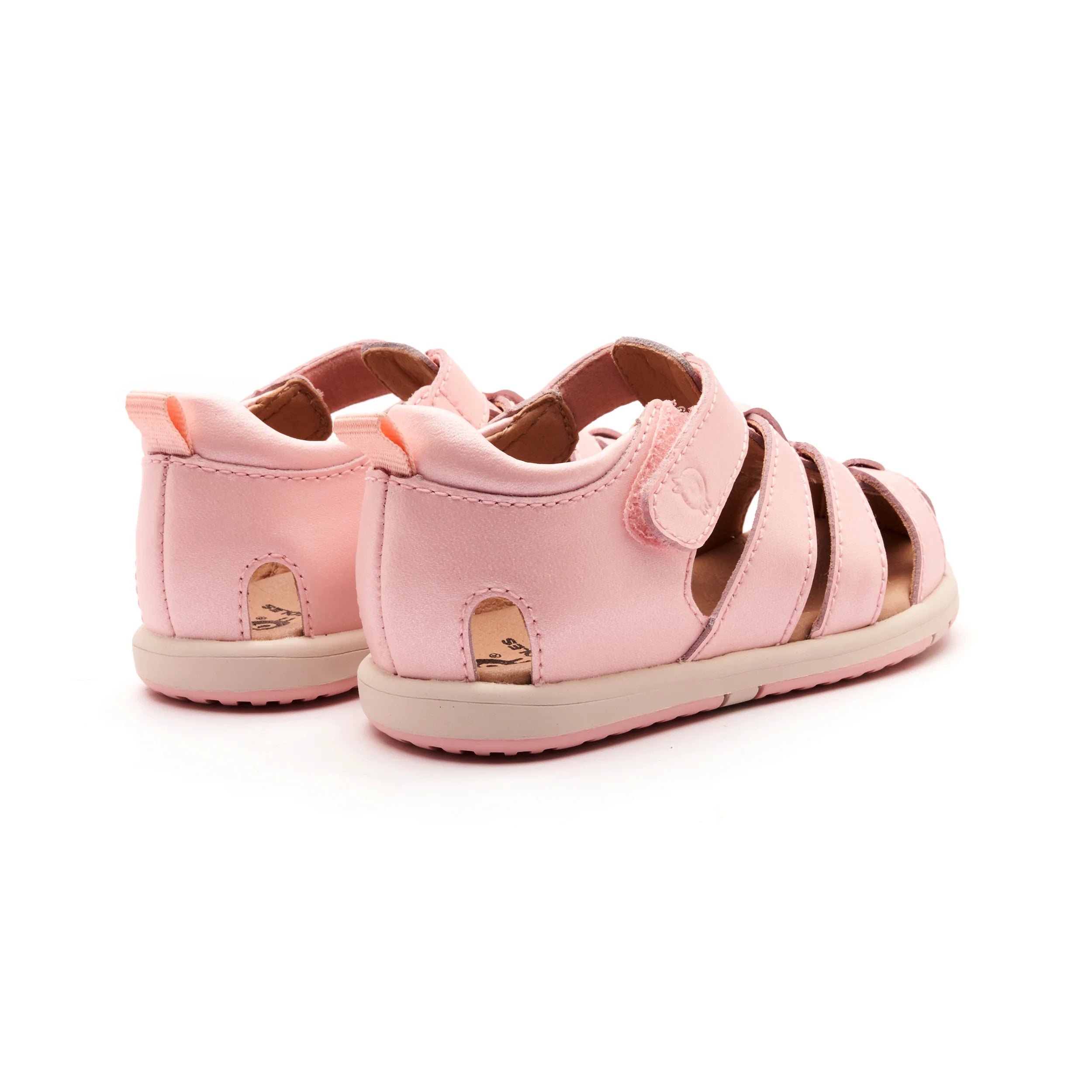 Oldsole - Surf Sandal - Nacardo Dalia