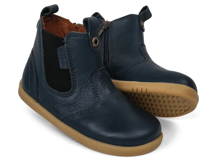 Bobux jodphur boot sale hot sale