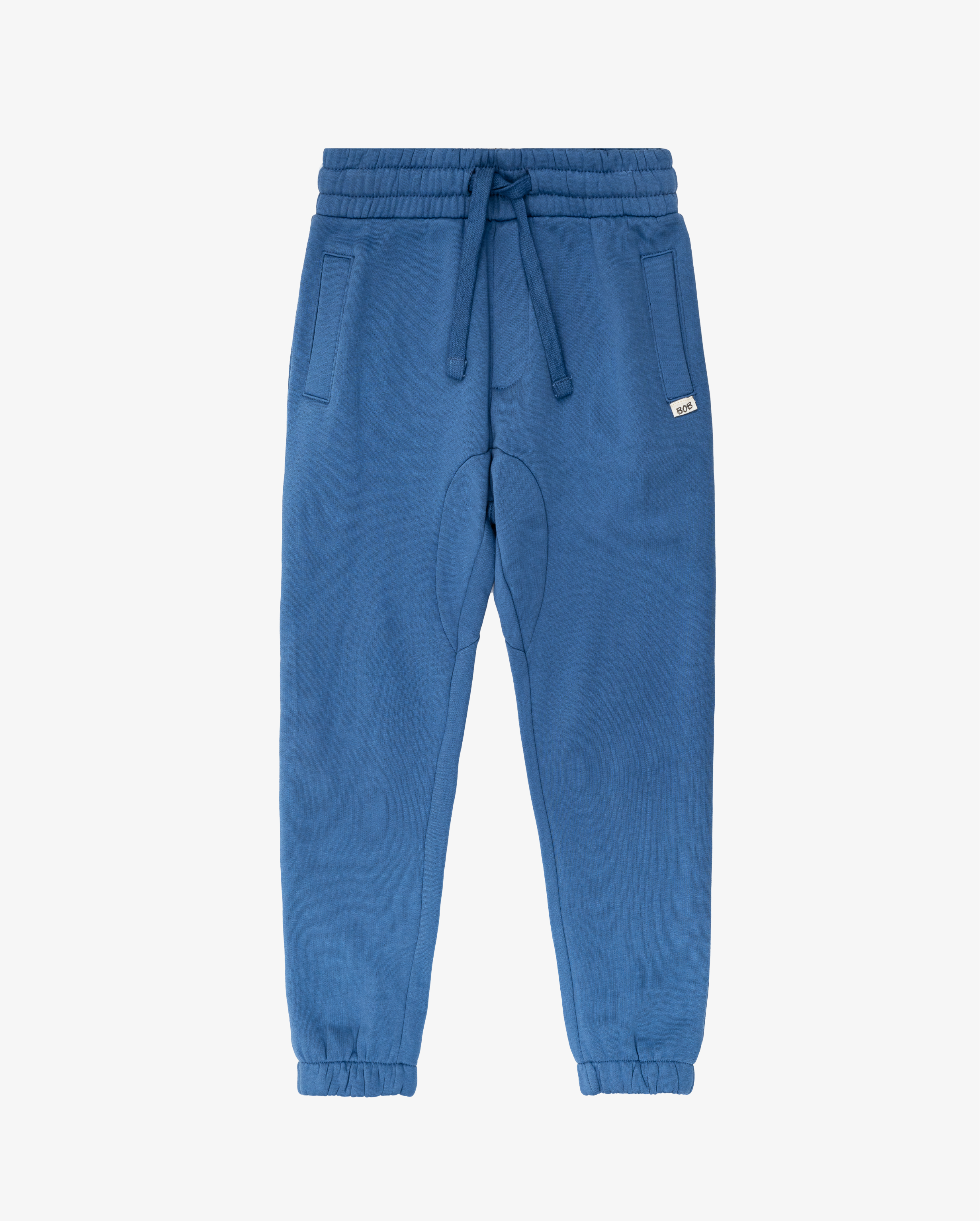 Band of Boys - Blue BOB Track Pant