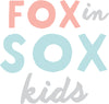 Fox in Sox Kids