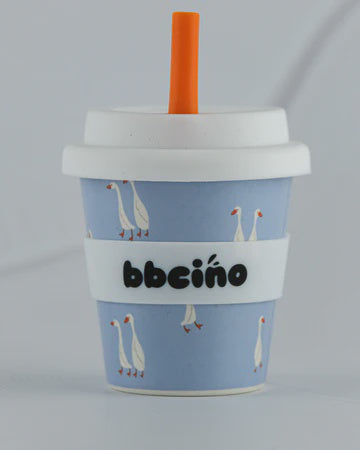 BBcino -  Reusable Cup - Loosey Goosey