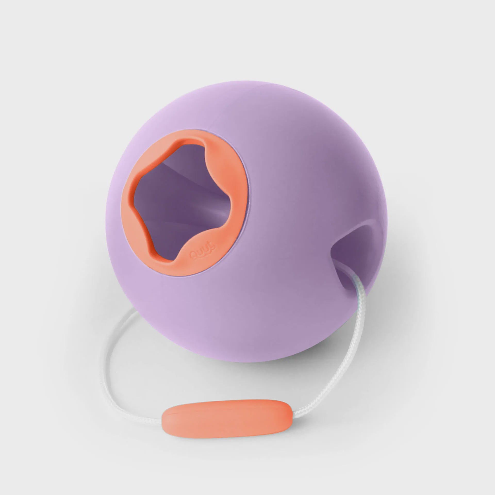 Quut - Ballo Lavender