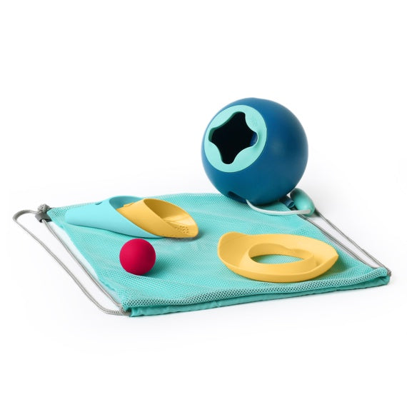 Quut - Beach Set - Beach Set Ballo