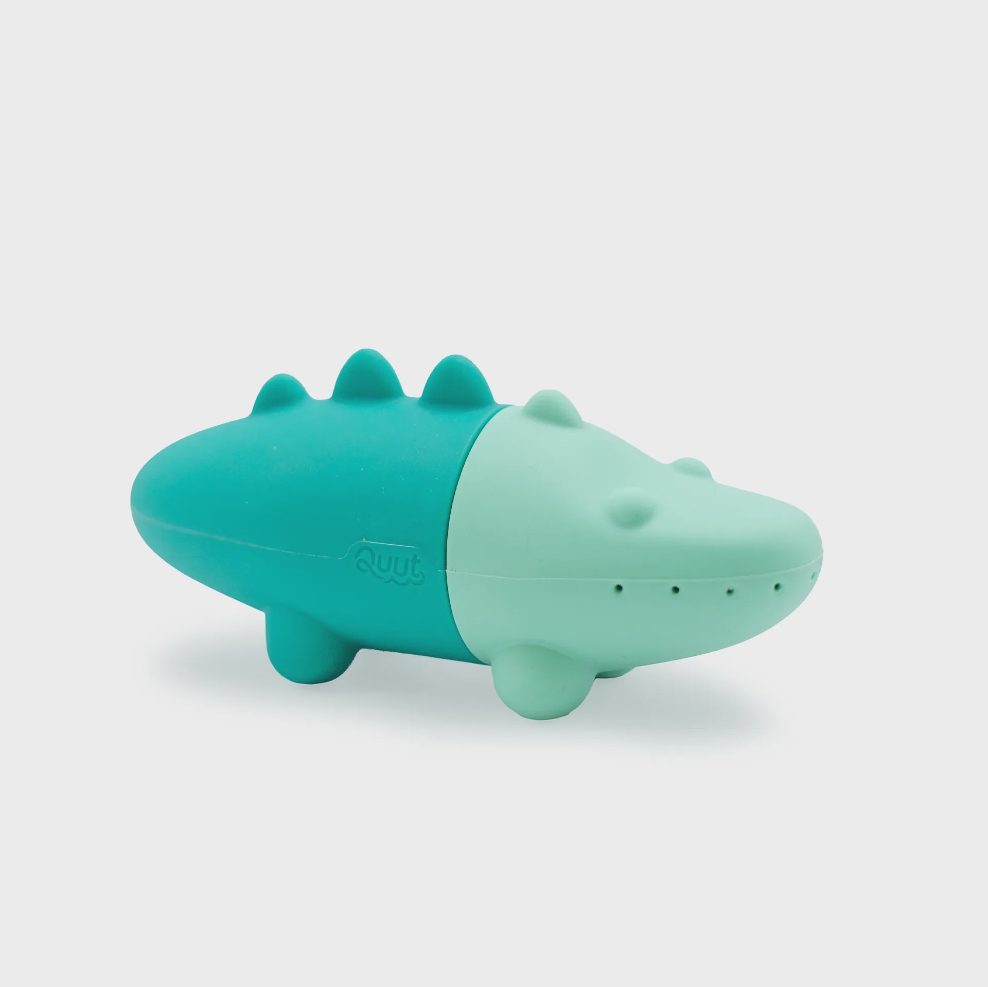 Quut - Squeezi Croc