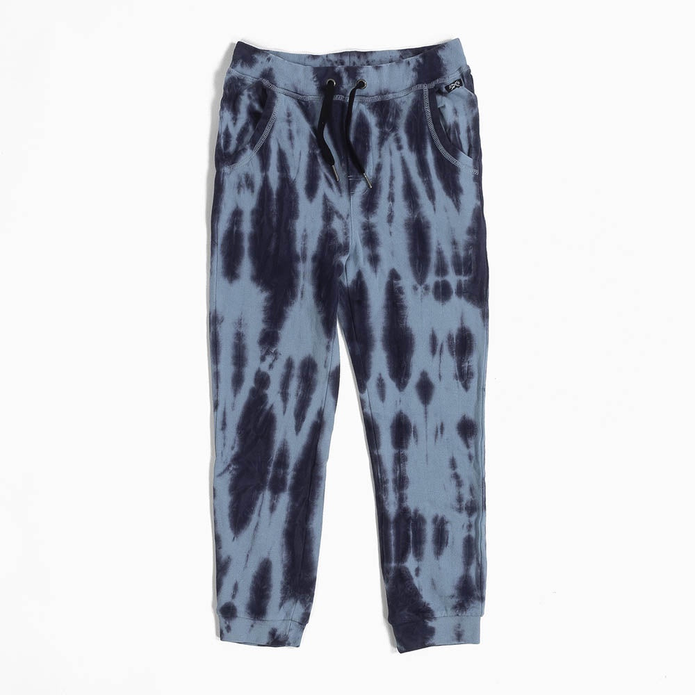 Alphabet Soup - Thrill Seeker Trackpant