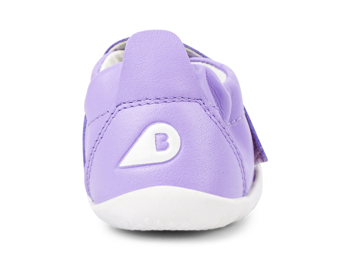 Bobux - XP Go - Lilac