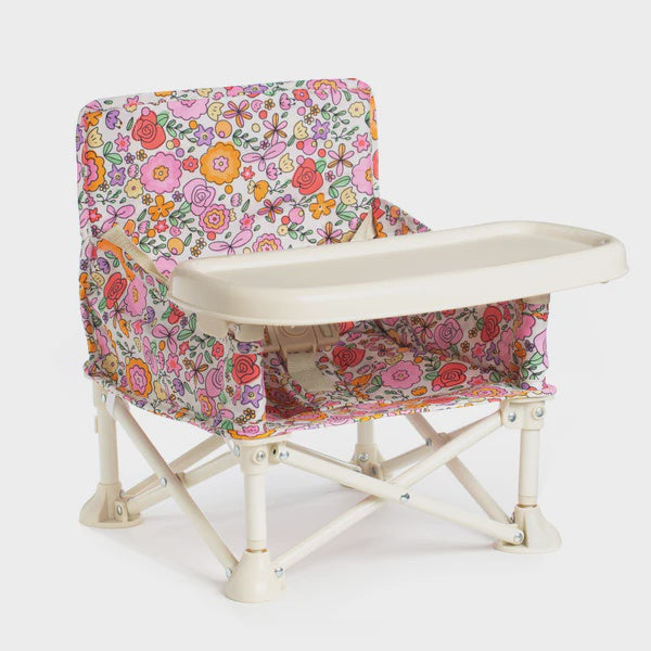 Izimini - Paloma Baby Chair