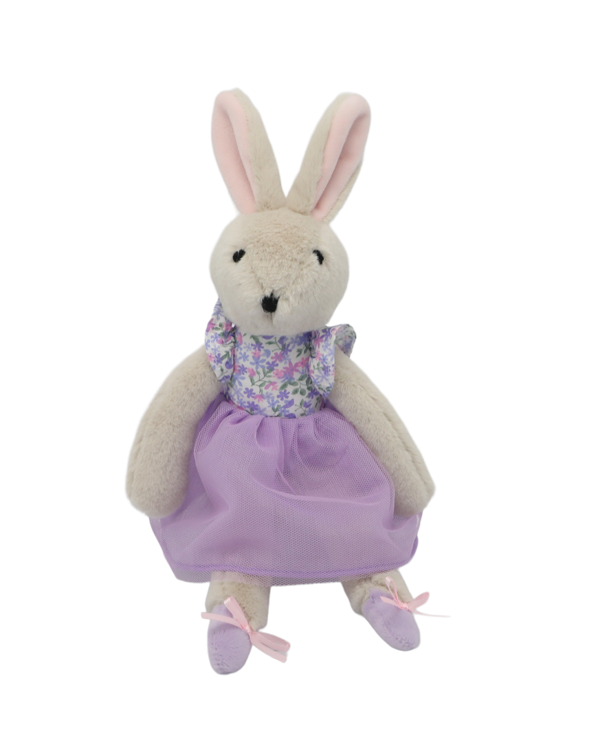 Petite Vous - Emmy the Bunny