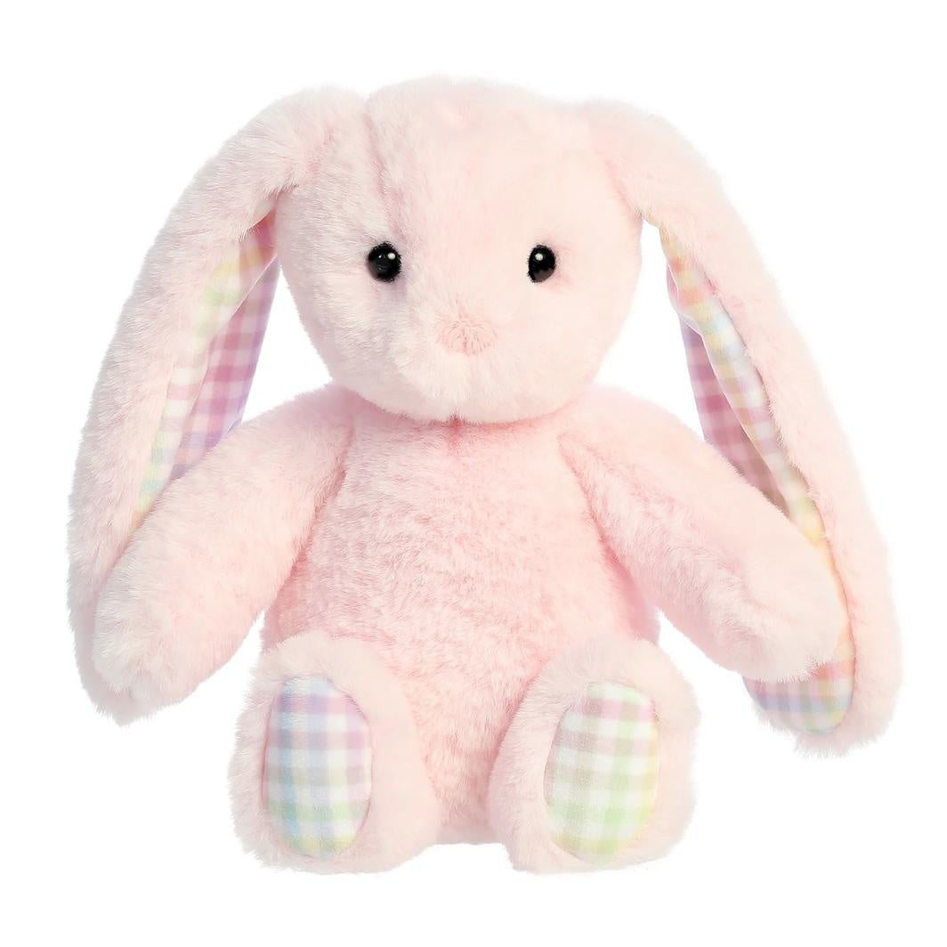 Petite Vous - Poppy The Bunny (pink)