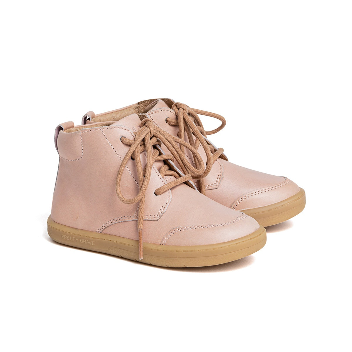 Pretty boots for girls online