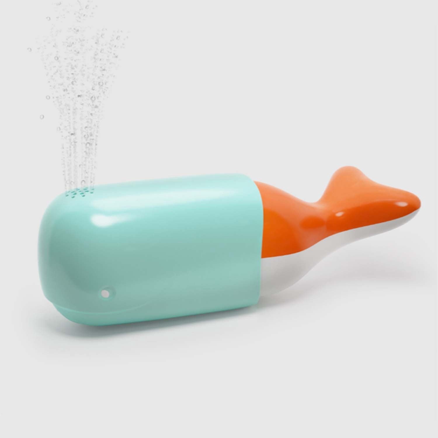 Kid O - Whale Squirter Toy