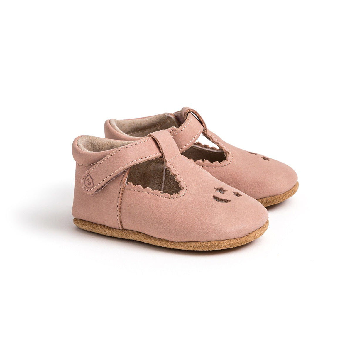 Pretty sales brave shoes