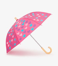 Hatley - Fun Hearts Umbrella