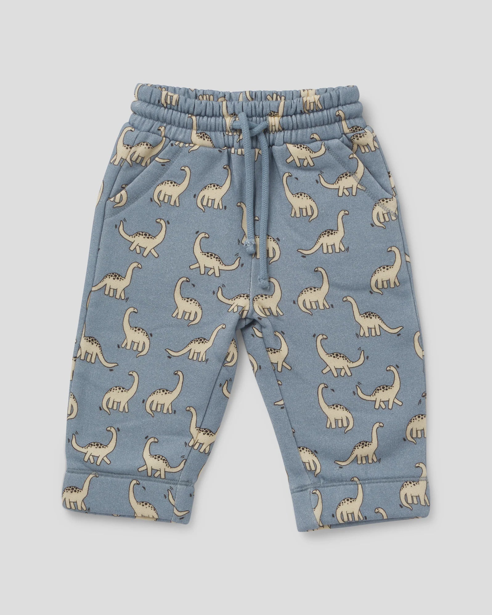 Walnut Baby - Dino Dance Pant