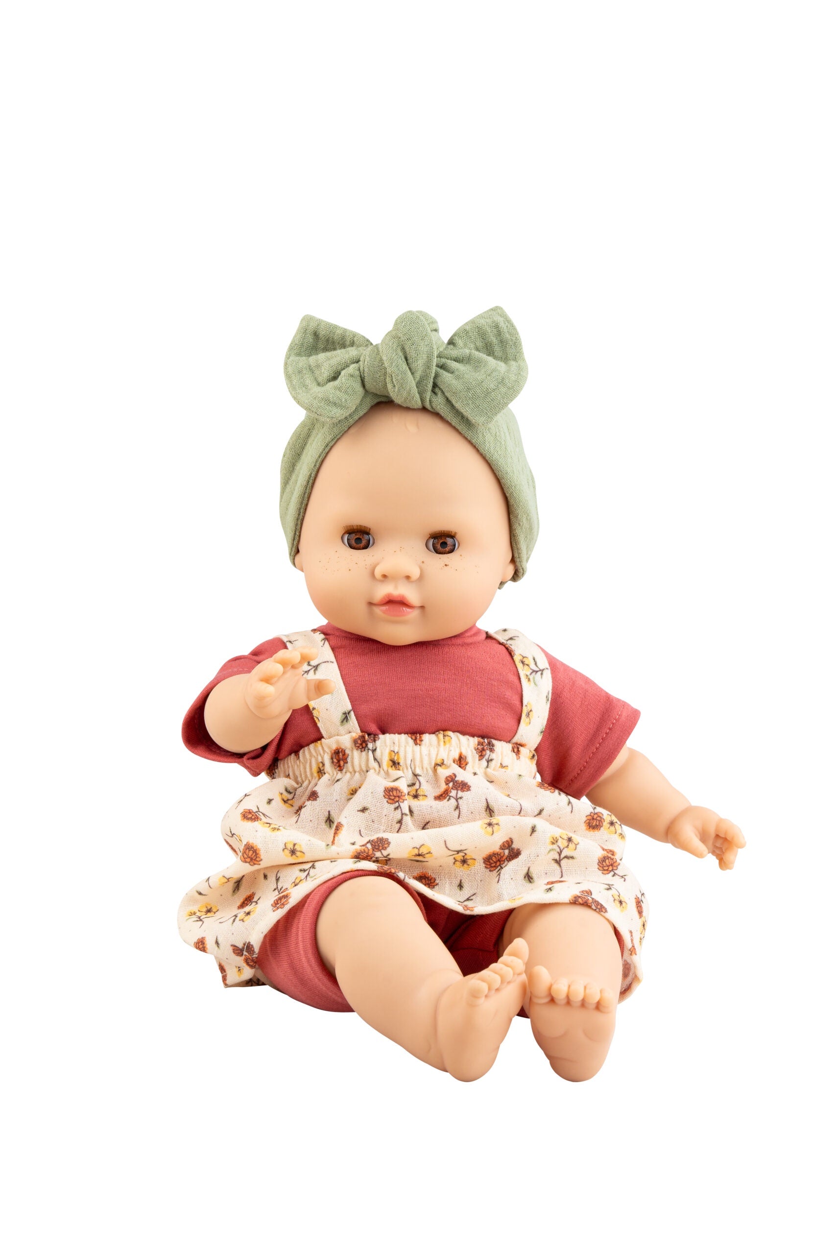 Paola Reina Doll – Julia