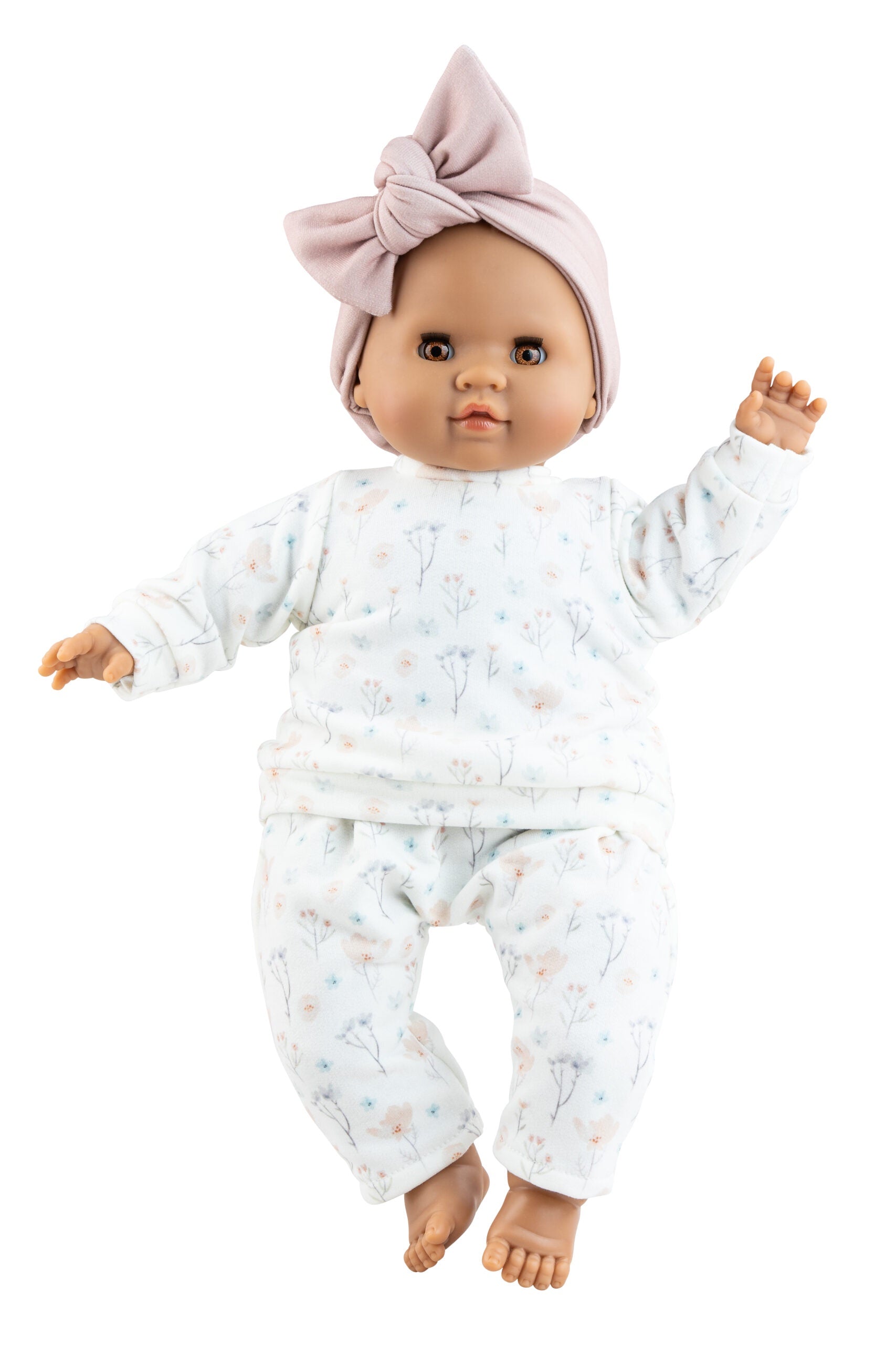 Paola Reina Doll – Alberta Gordi