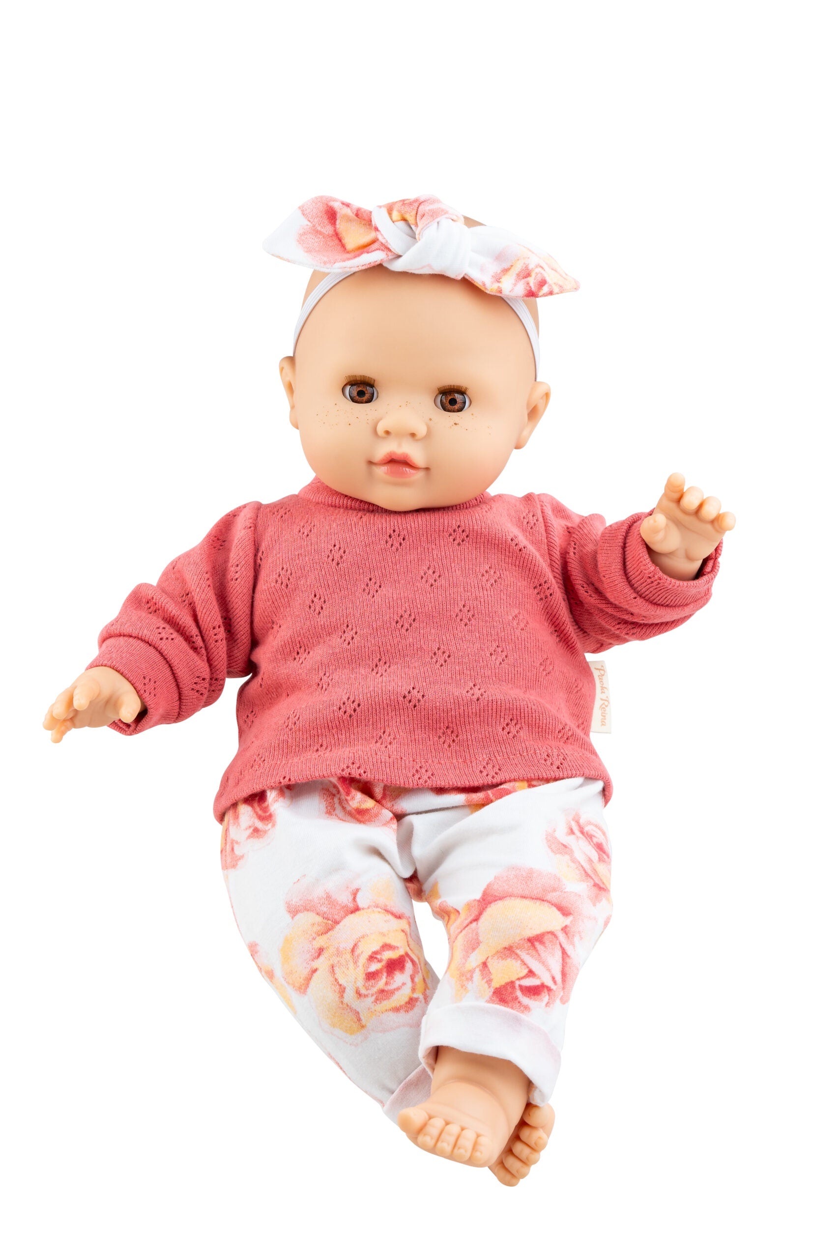 Paola Reina Doll – Neomi Gordi