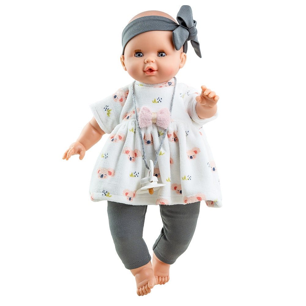 Paola Reina - Baby Doll -  Sonia - Koala