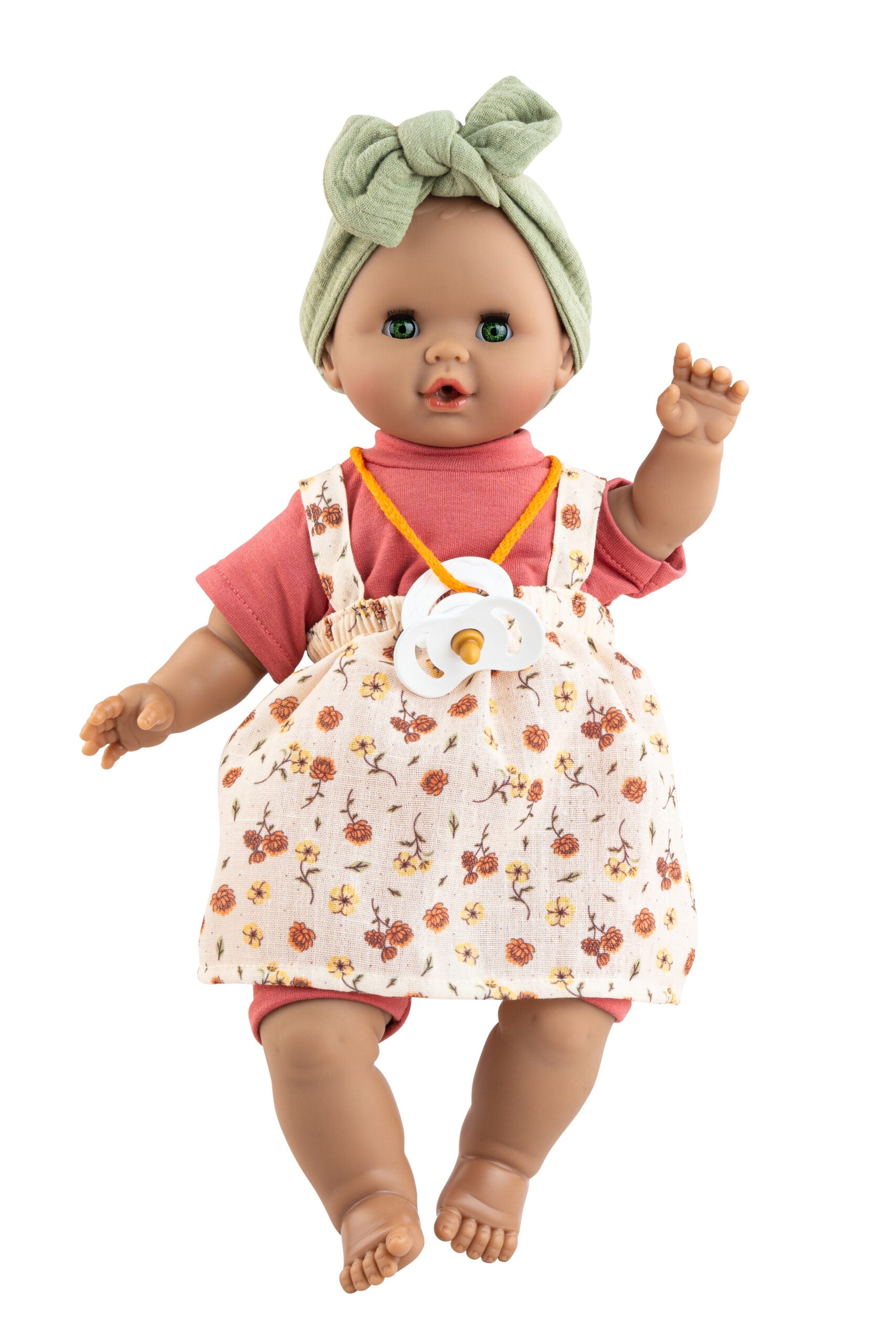 Paola Reina - Baby Doll -  Sonia G