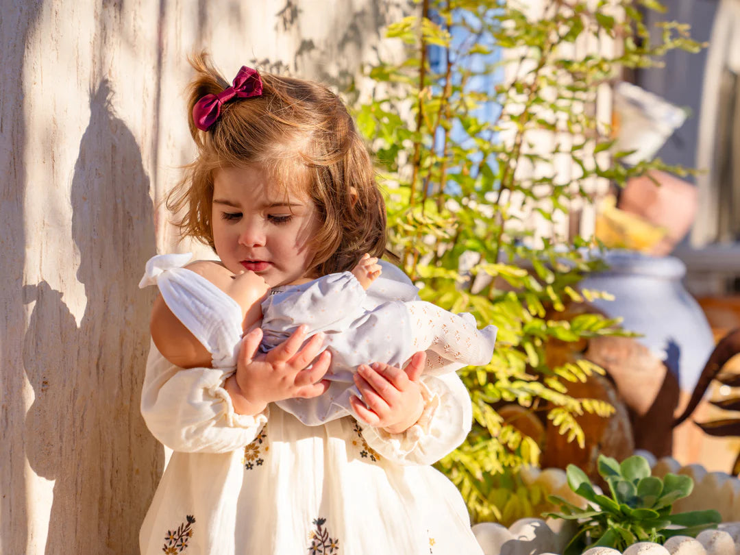 Paola Reina - Baby Doll -  Sonia (Daisy)