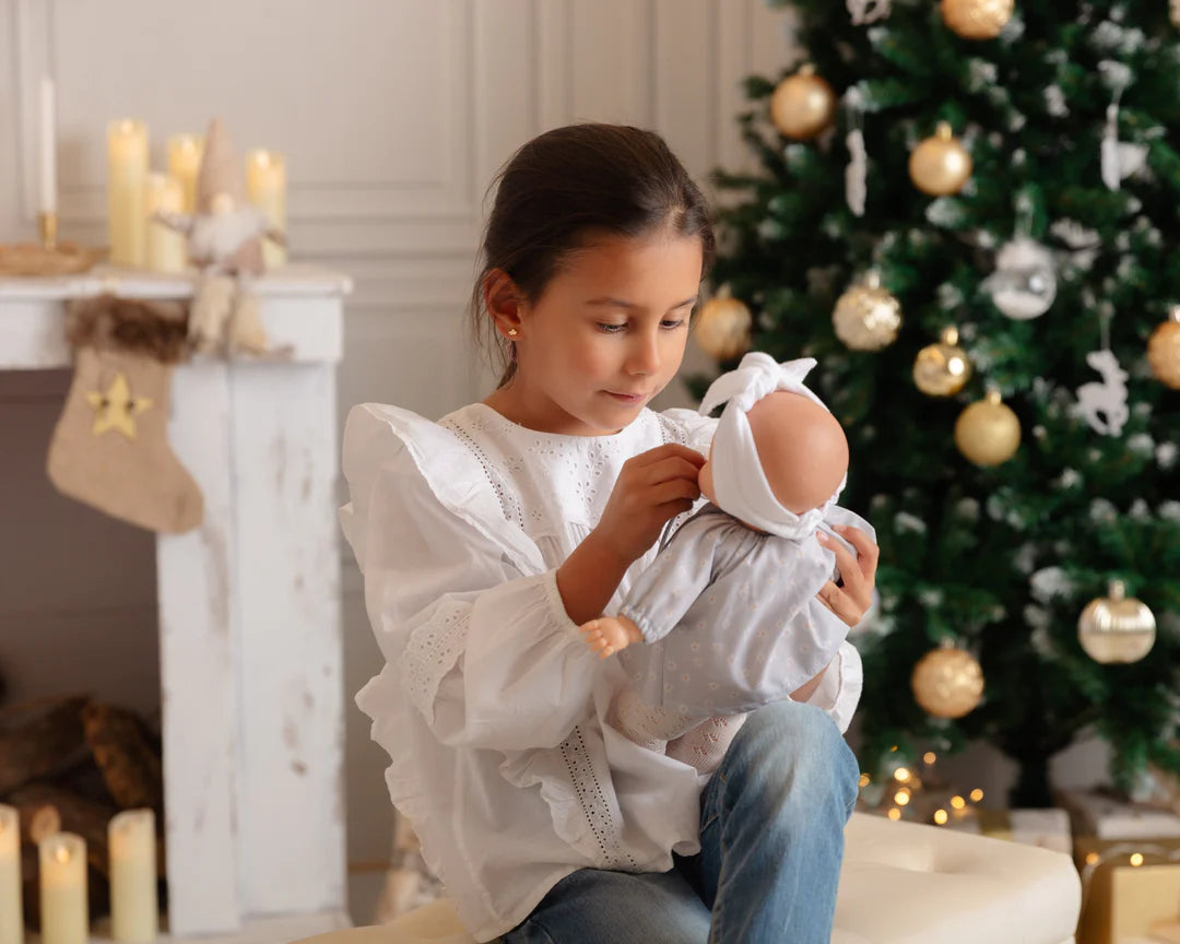 Paola Reina - Baby Doll -  Sonia (Daisy)