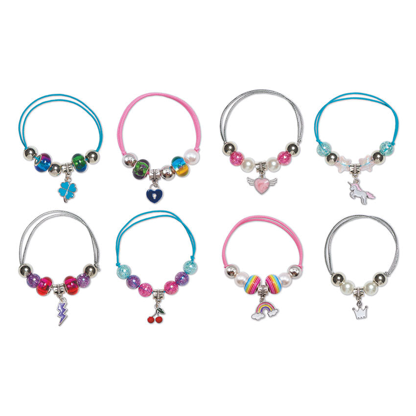 Janod - Feel Good Bracelets Kit
