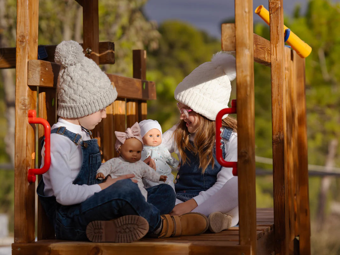 Paola Reina Doll – Alberta Gordi