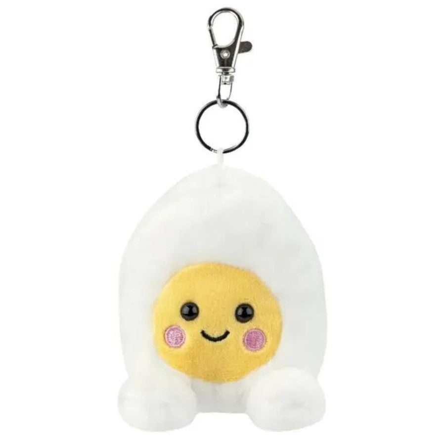 Palm Pals - Bobby Egg Clip-On