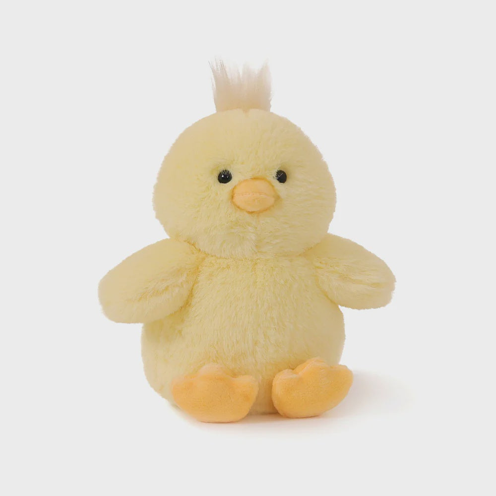 OB Designs - Little Chi-Chi Chick
