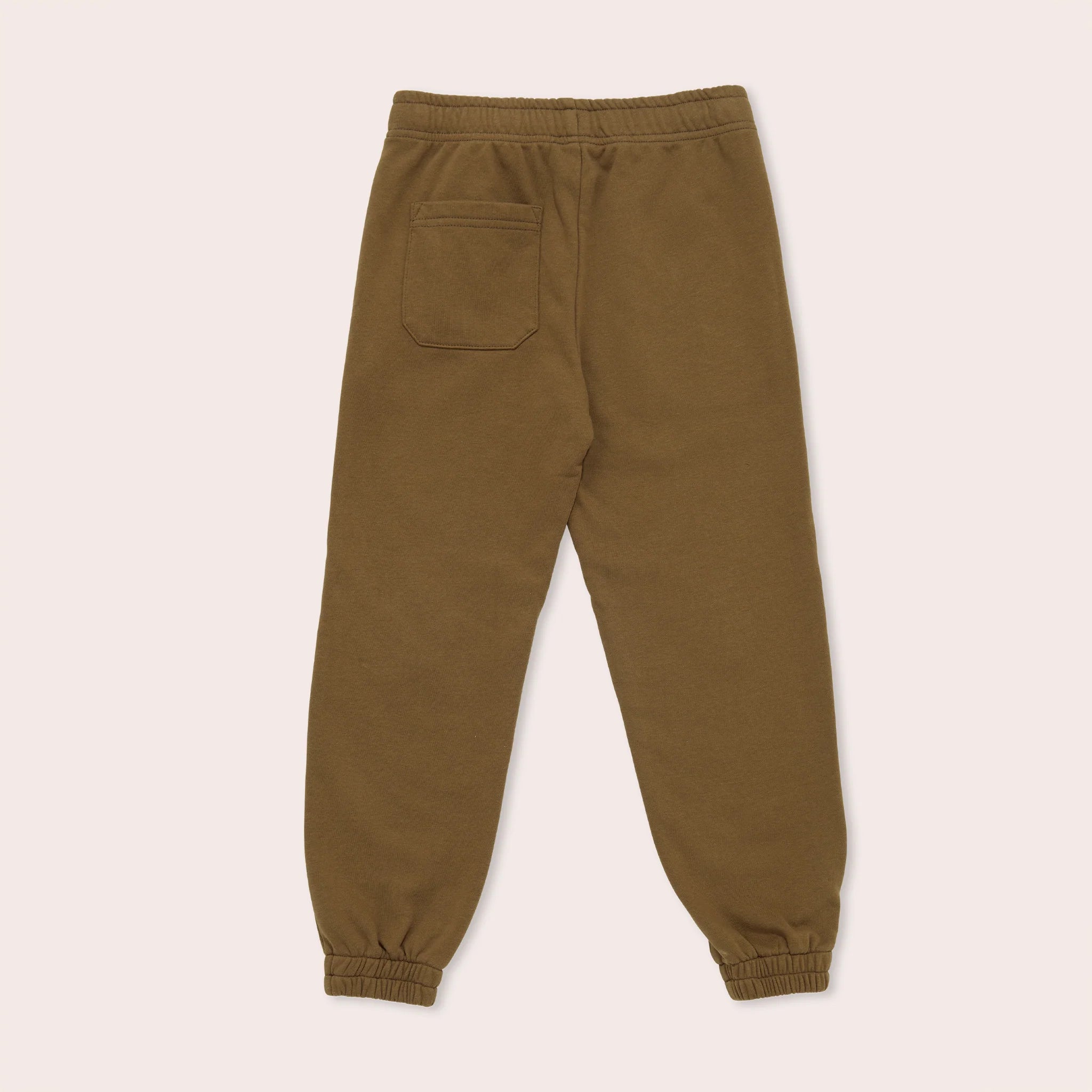 Olive + The Captain - Mood Track Pants