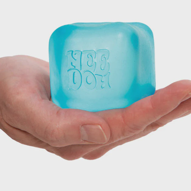 Nee-Doh - Nice Cube