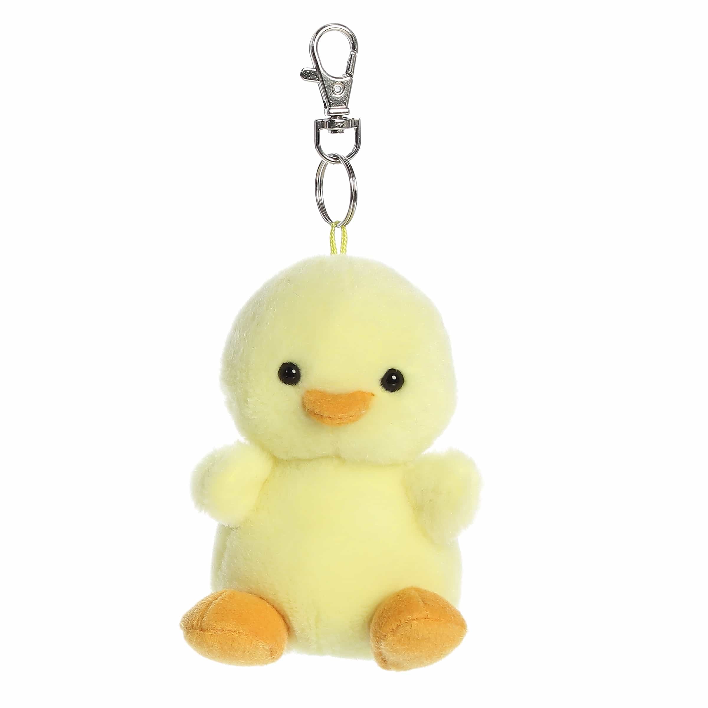 Palm Pals - Betsy Chick Clip-On