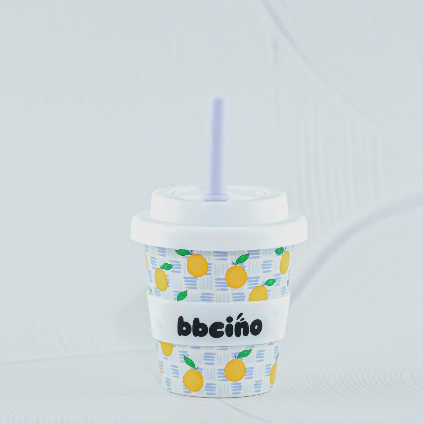 BBcino -  Reusable Cup - Clem