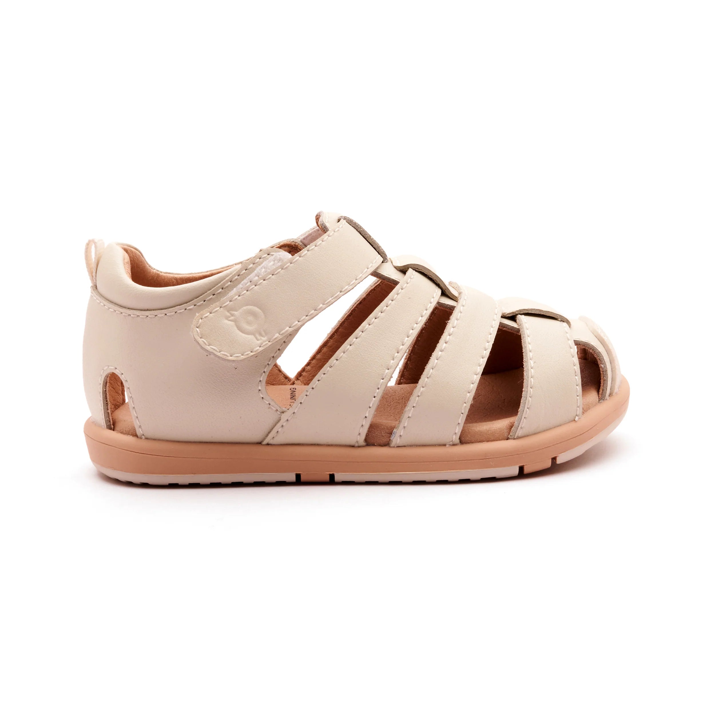 Oldsole - Surf Sandal - Sporco