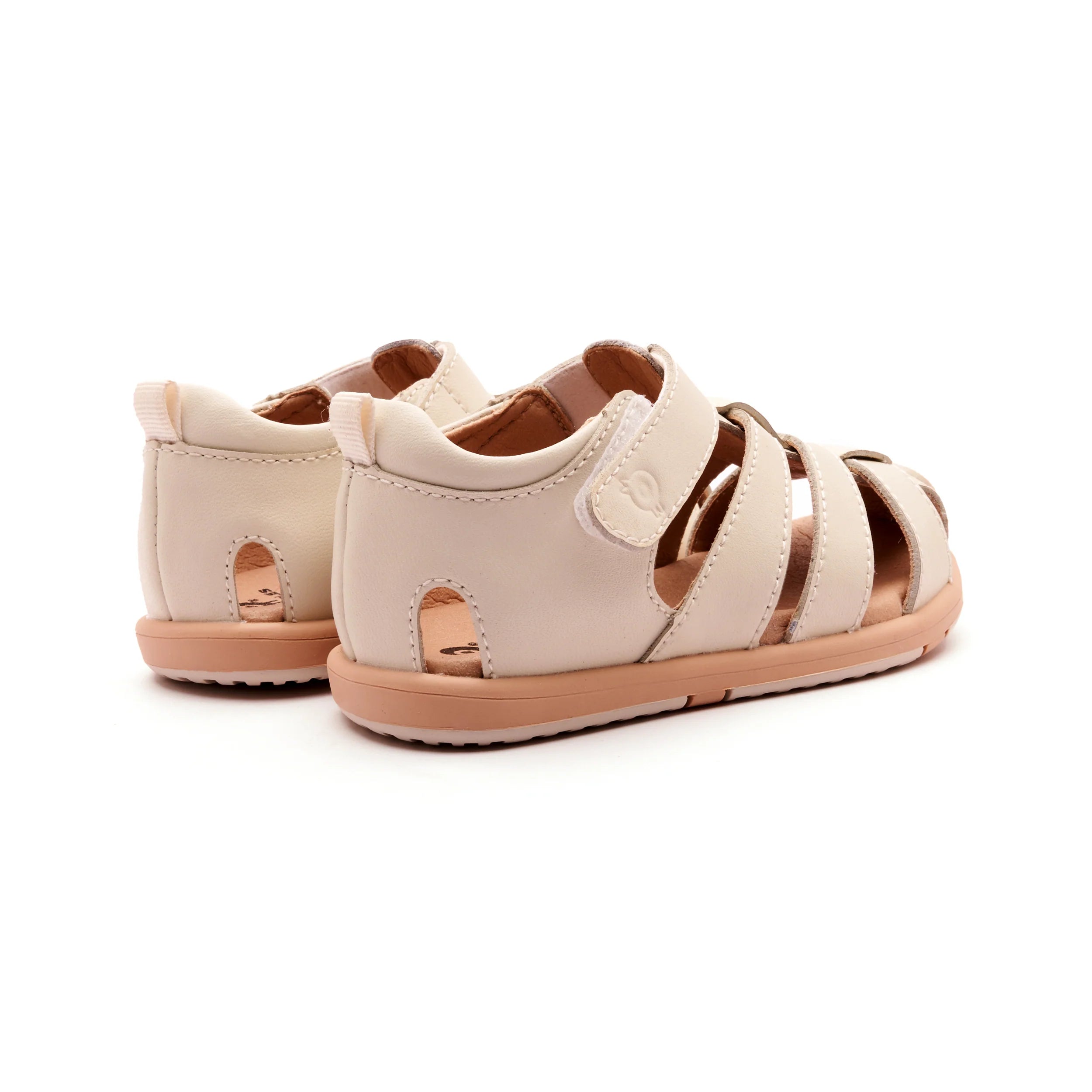 Oldsole - Surf Sandal - Sporco