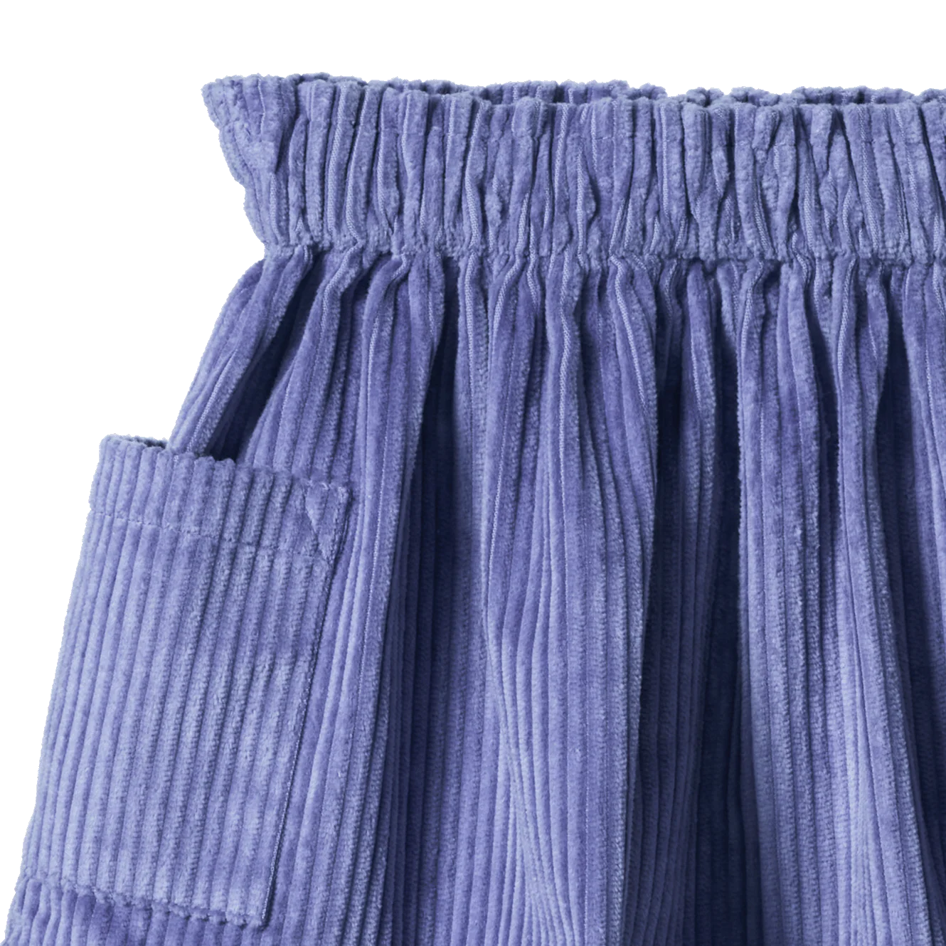Nature Baby - Andy Skirt - Heron