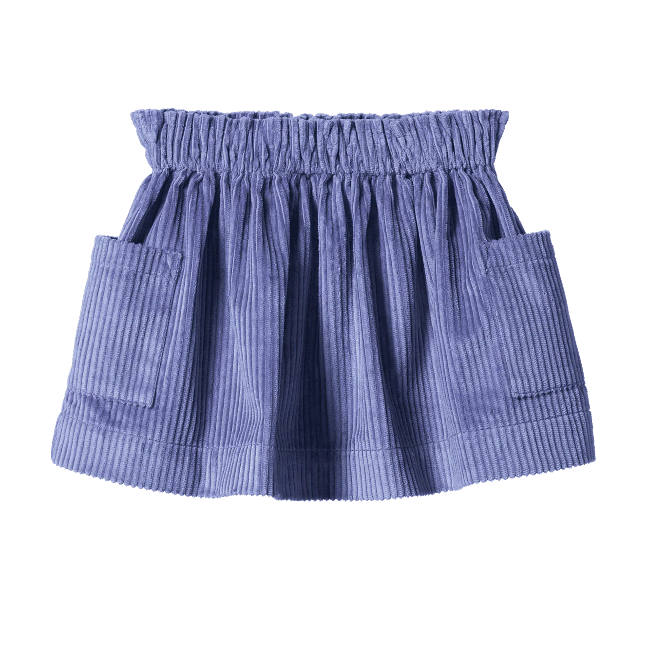 Nature Baby - Andy Skirt - Heron