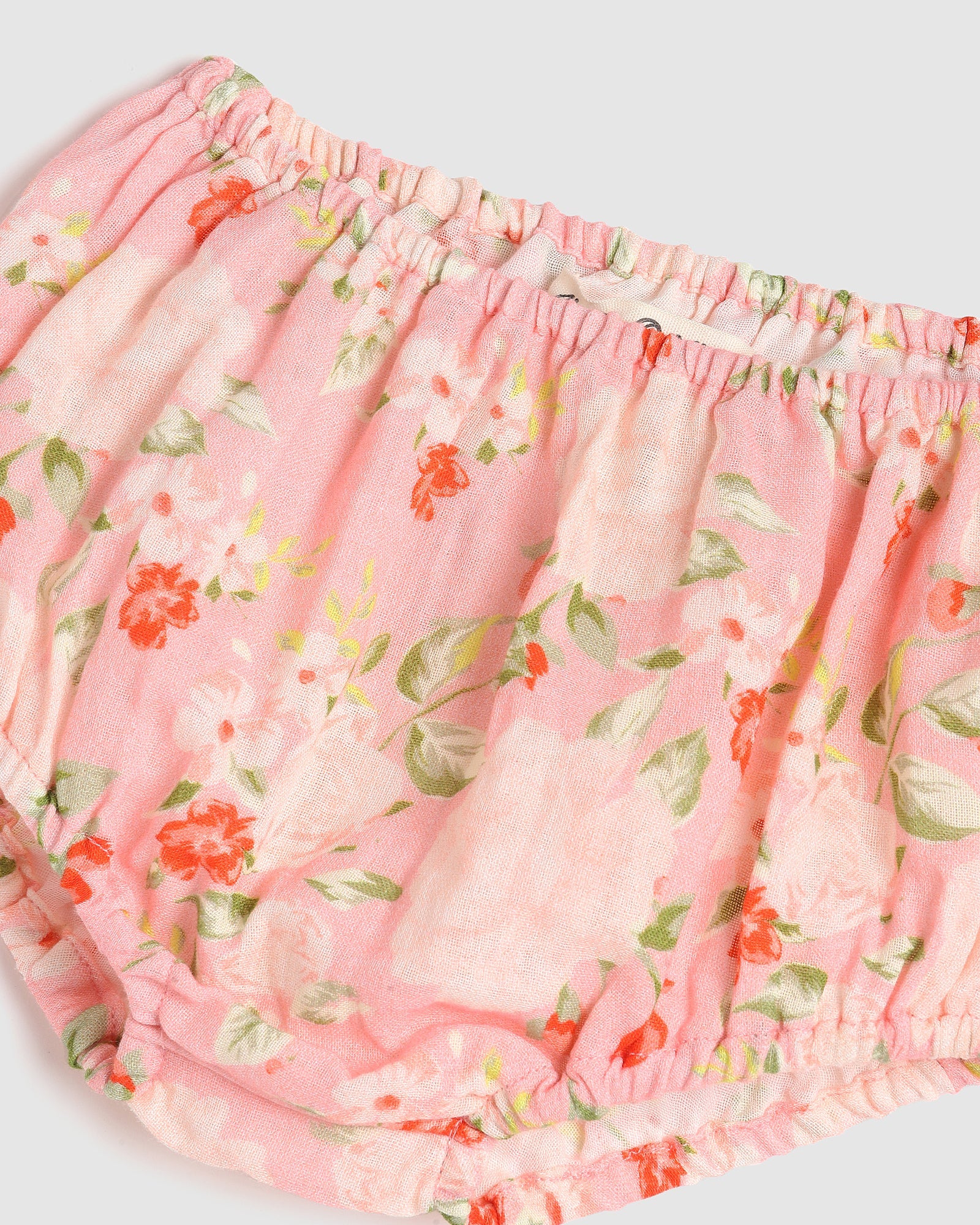 Alex & Ant - Rose Set - Fabulous Blooms Pink