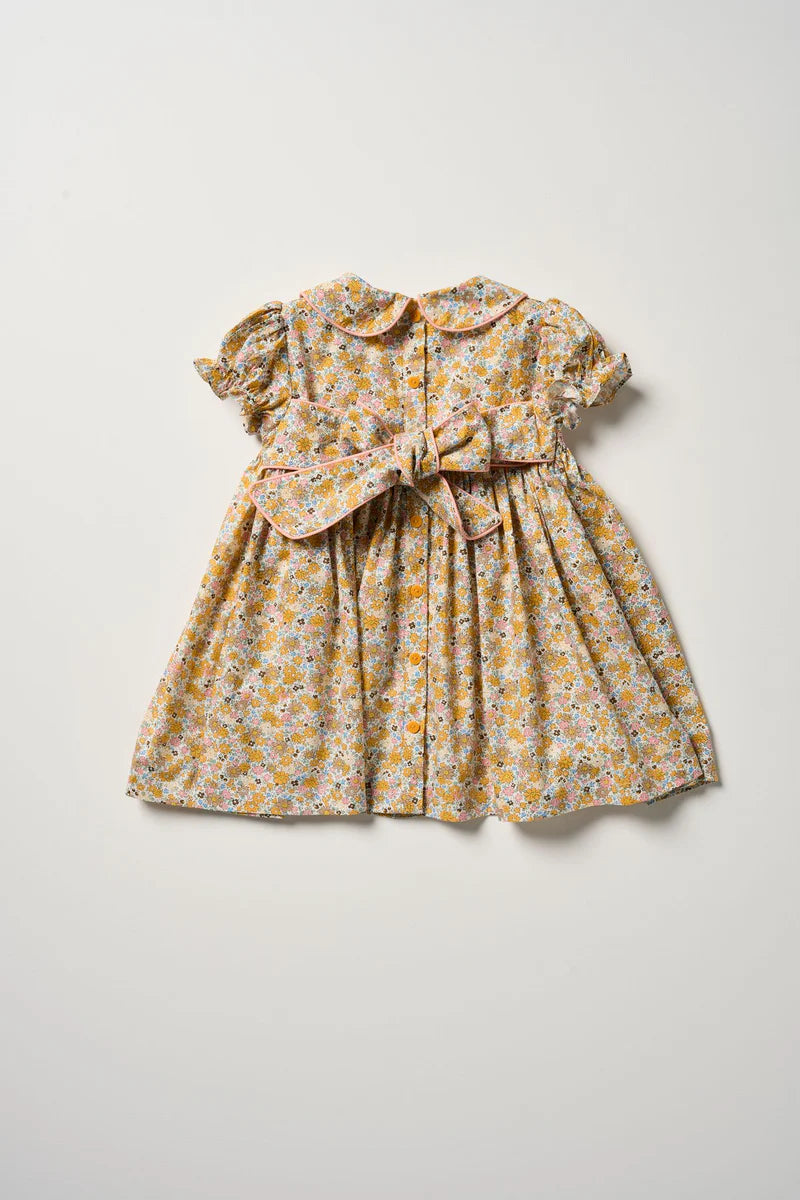 Smox  Rox - Sophie Dress