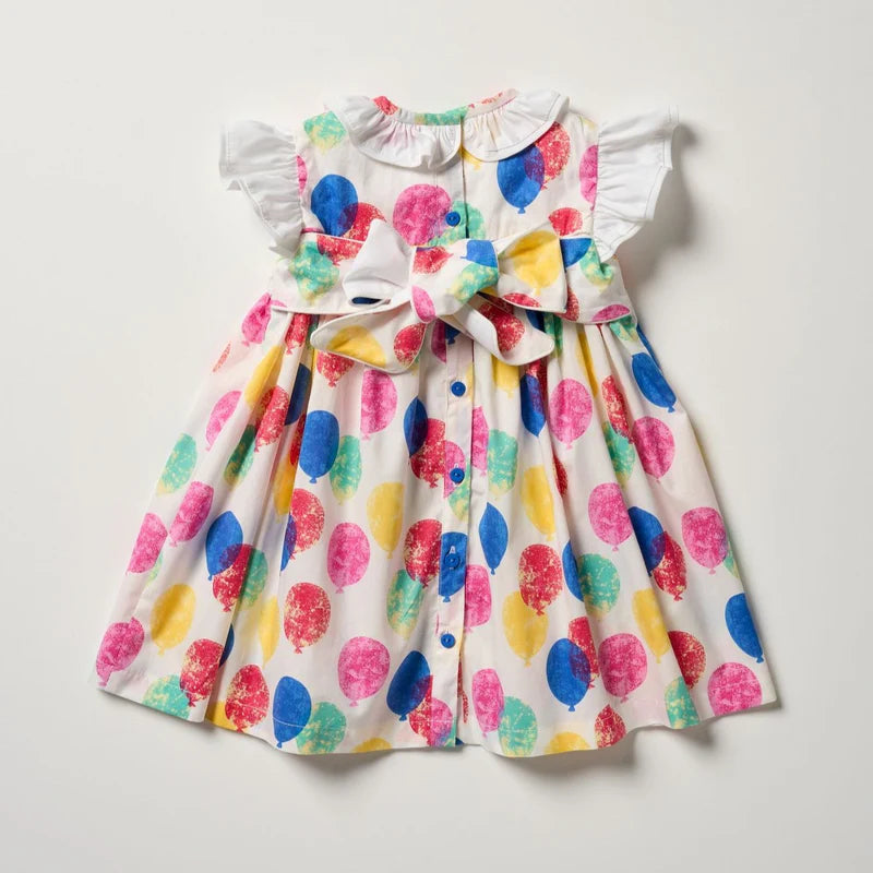 Smox  Rox - Party Dress
