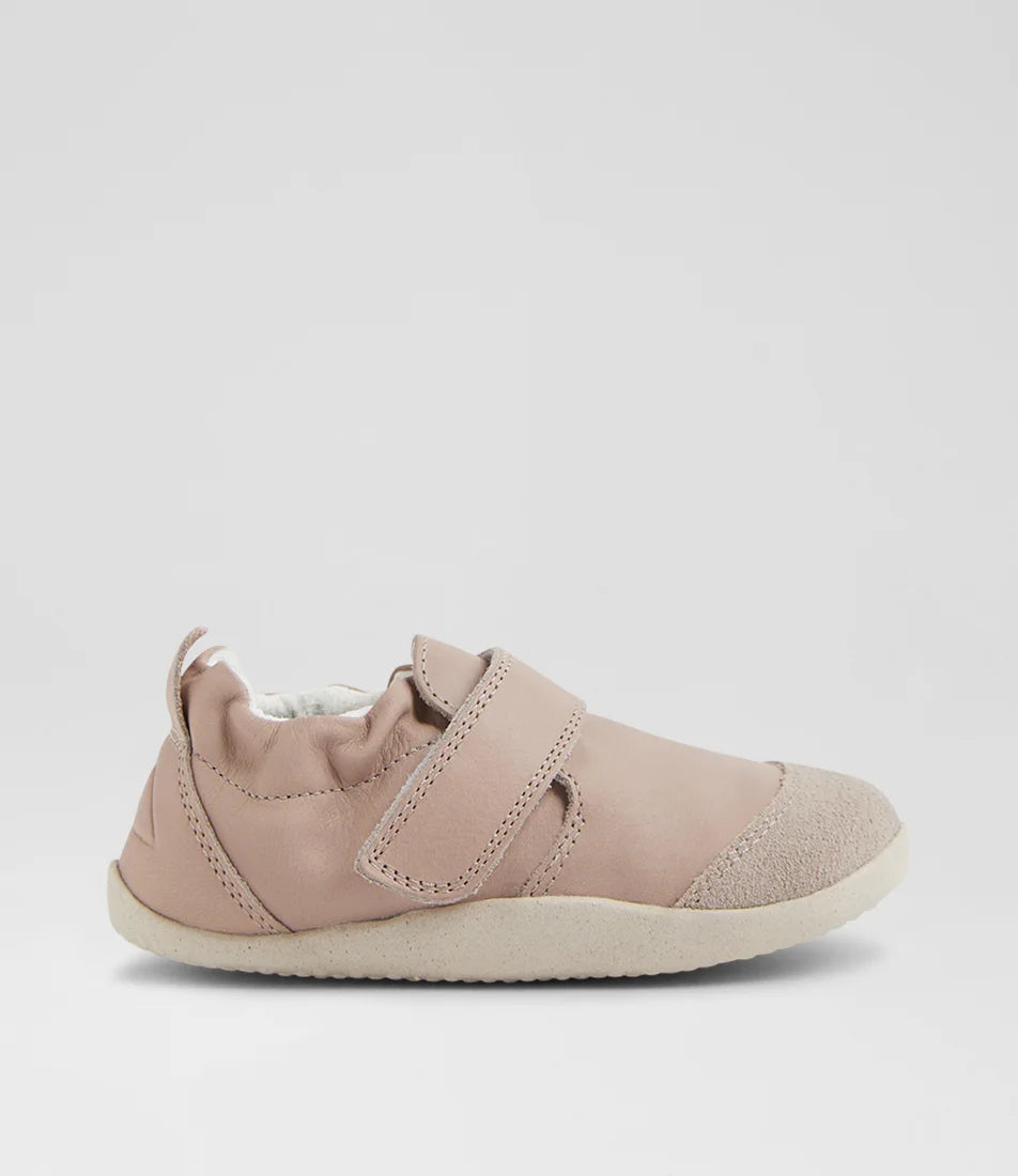 Bobux - XP Marvel - Taupe