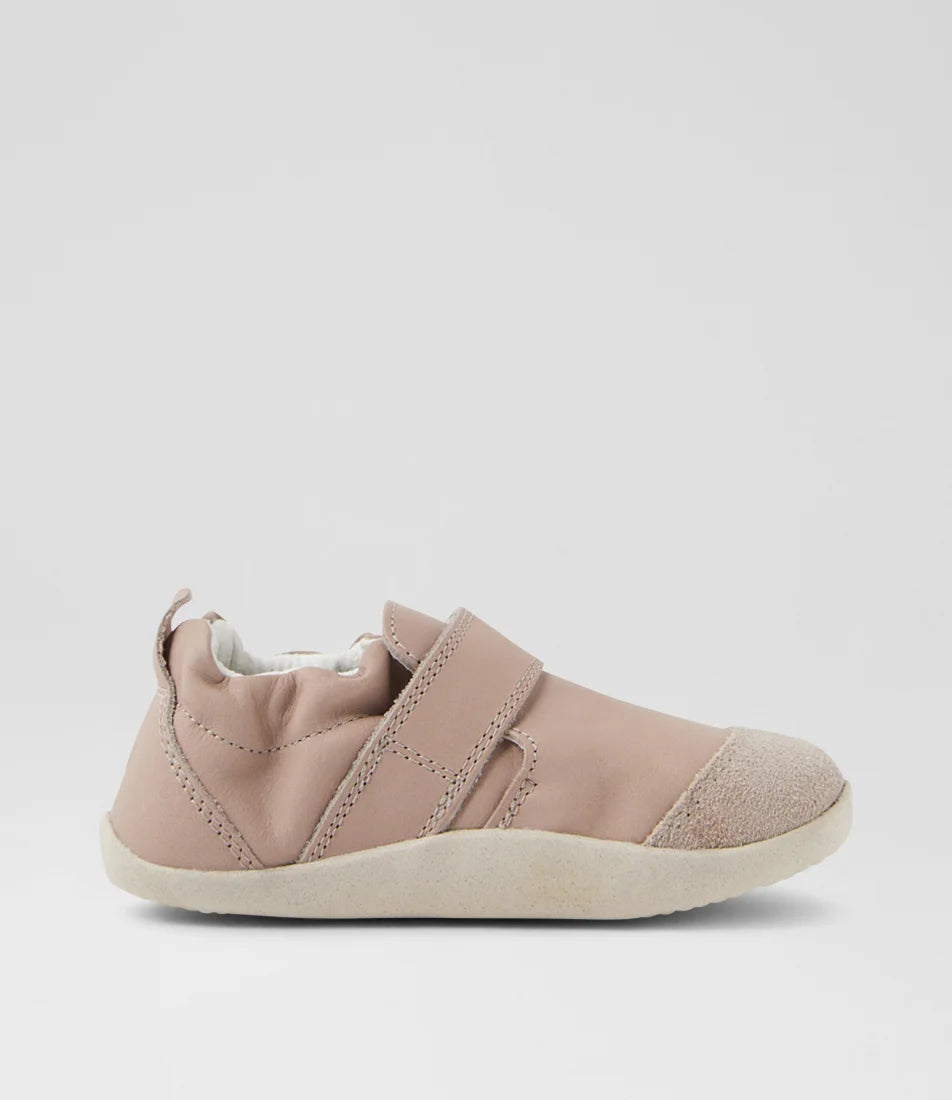 Bobux - XP Marvel - Taupe