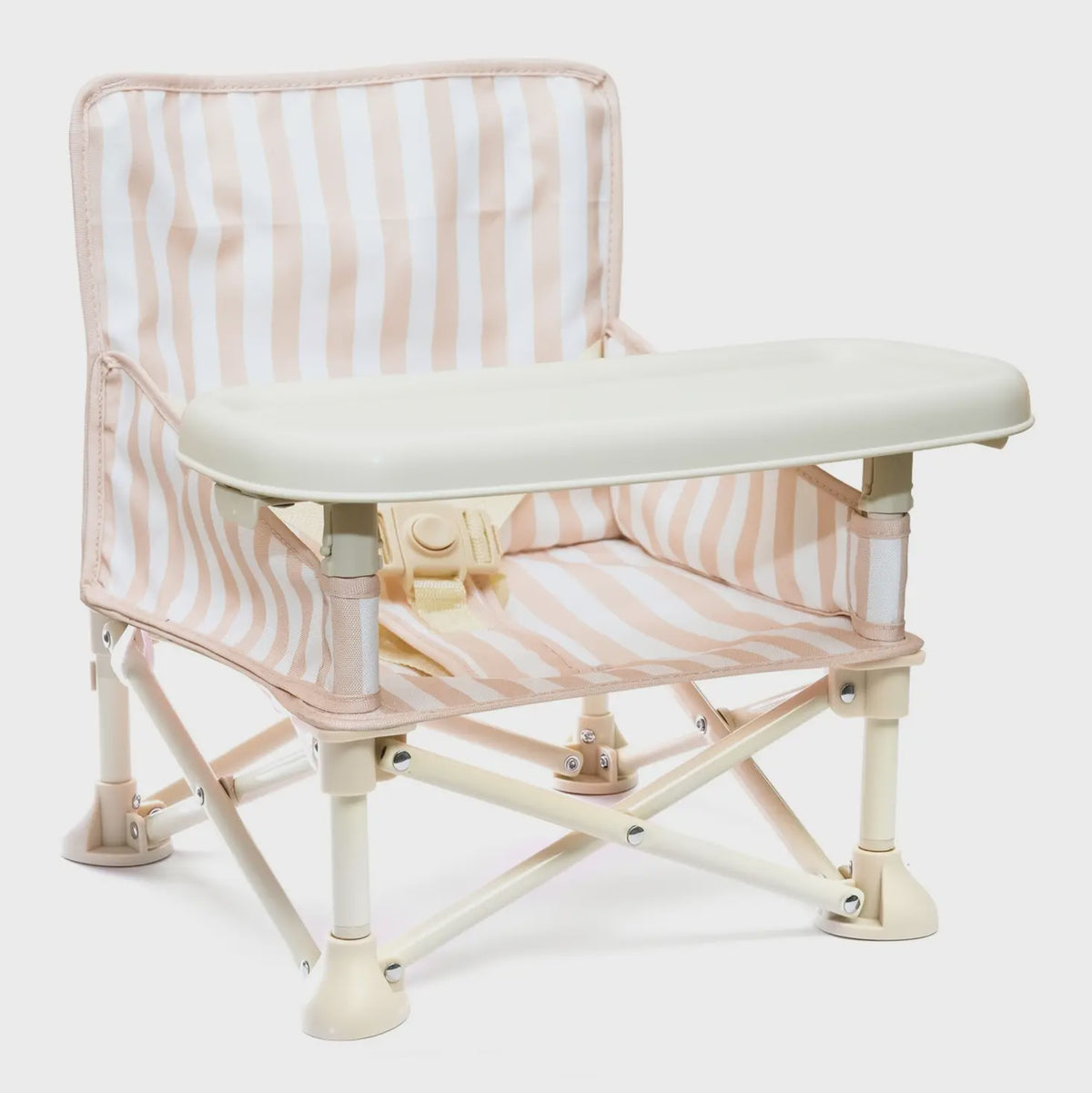 Izimini - Billie Baby Chair