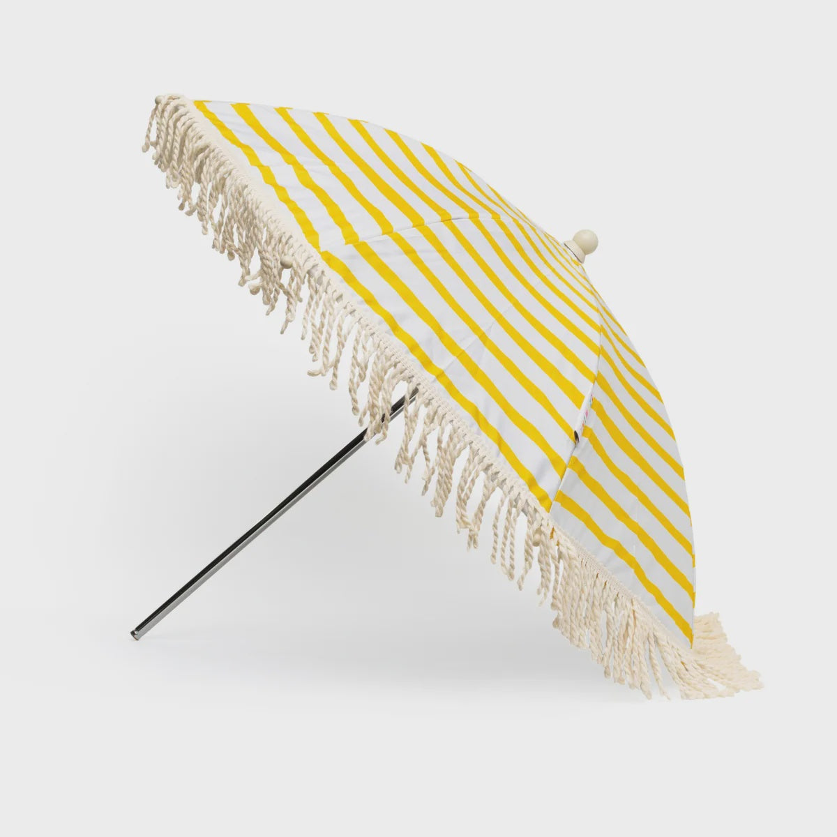 Izimini - Brighton Mini Umbrella